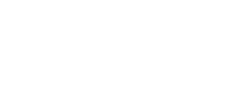 界首市潤安機(jī)械有限公司